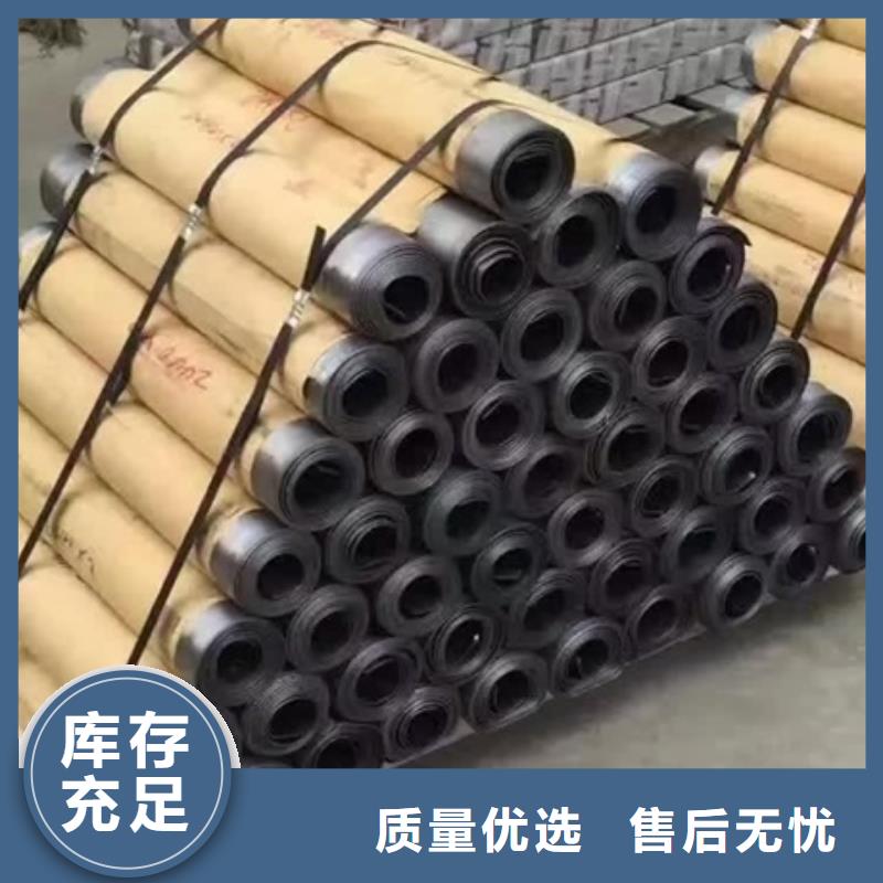 介入室鉛板生產價格