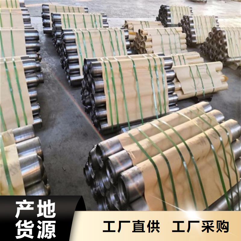 抗氧化鉛板實(shí)體廠家
