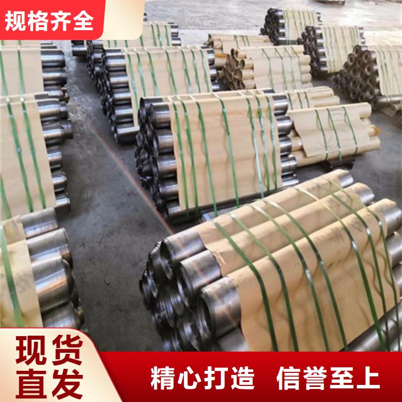 防X射線鉛板報價資訊