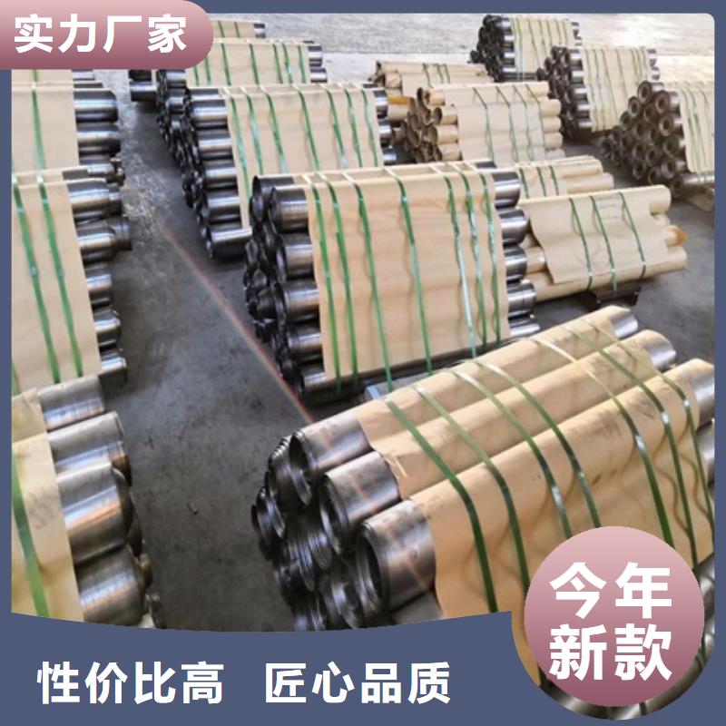 防輻射用鉛板銷售廠家