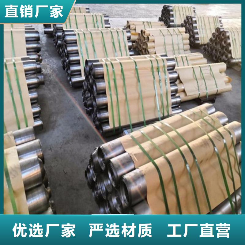 負重鉛板庫存量充足