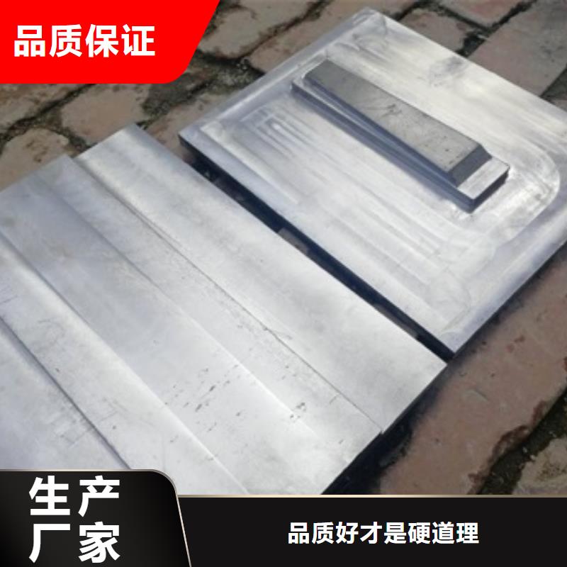 DR室鉛板全國哪家好