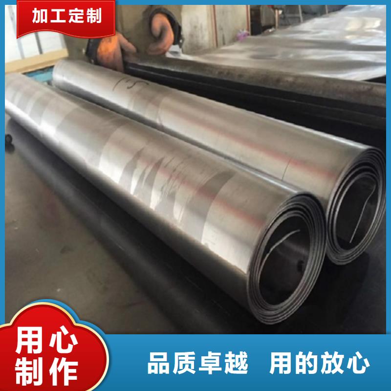 鉛板_鉛箱廠家認(rèn)準(zhǔn)大品牌廠家