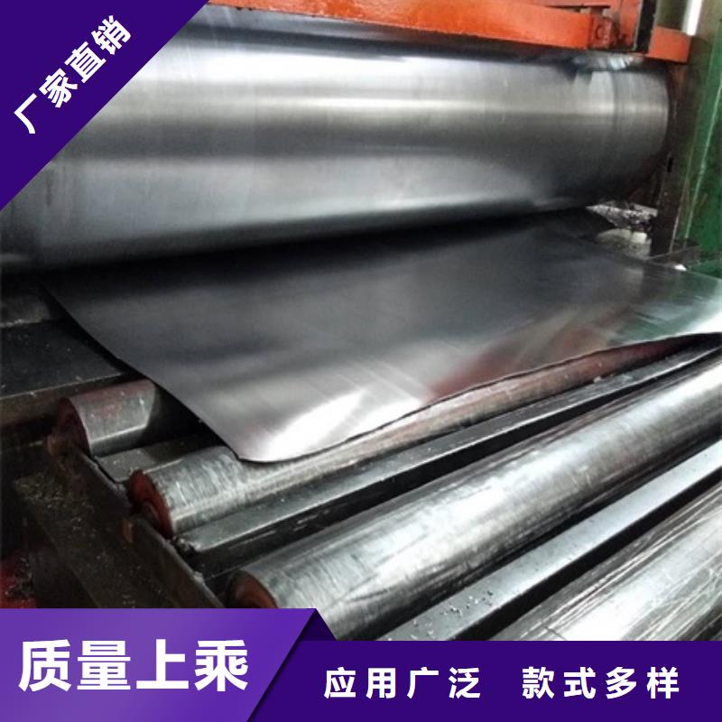 規格齊全的厚鉛板經銷商