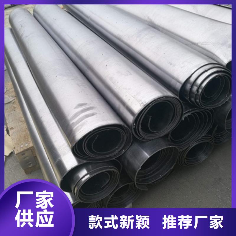 鉛板鉛玻璃廠家老品牌廠家