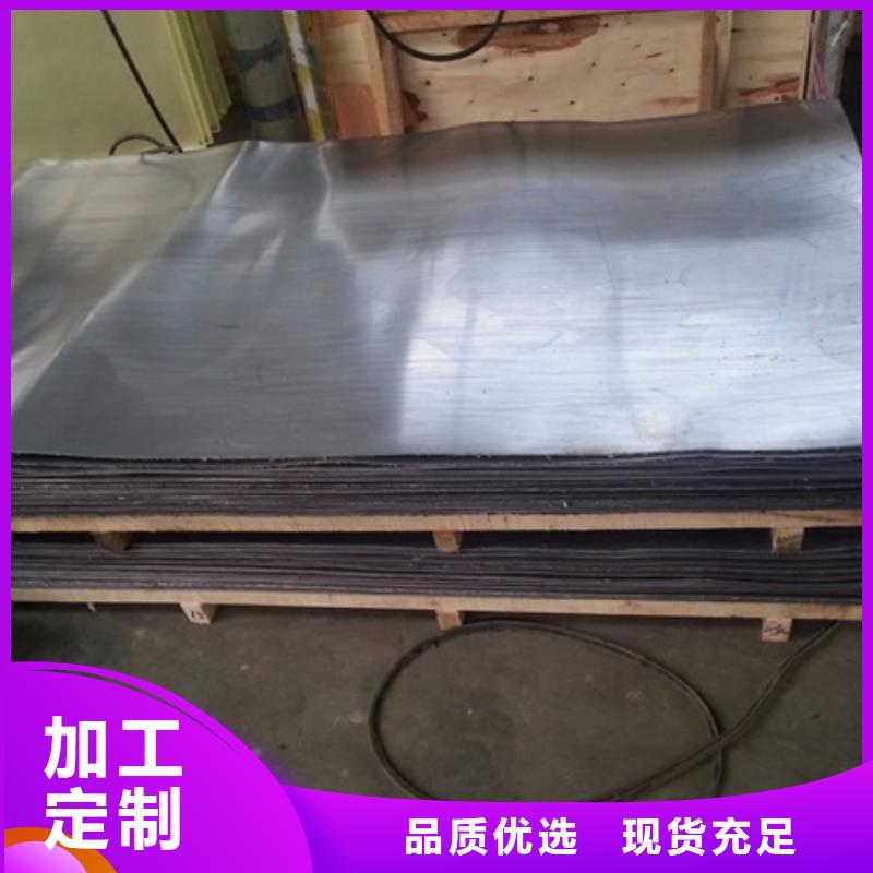 鉛板醫用氣密門精工打造