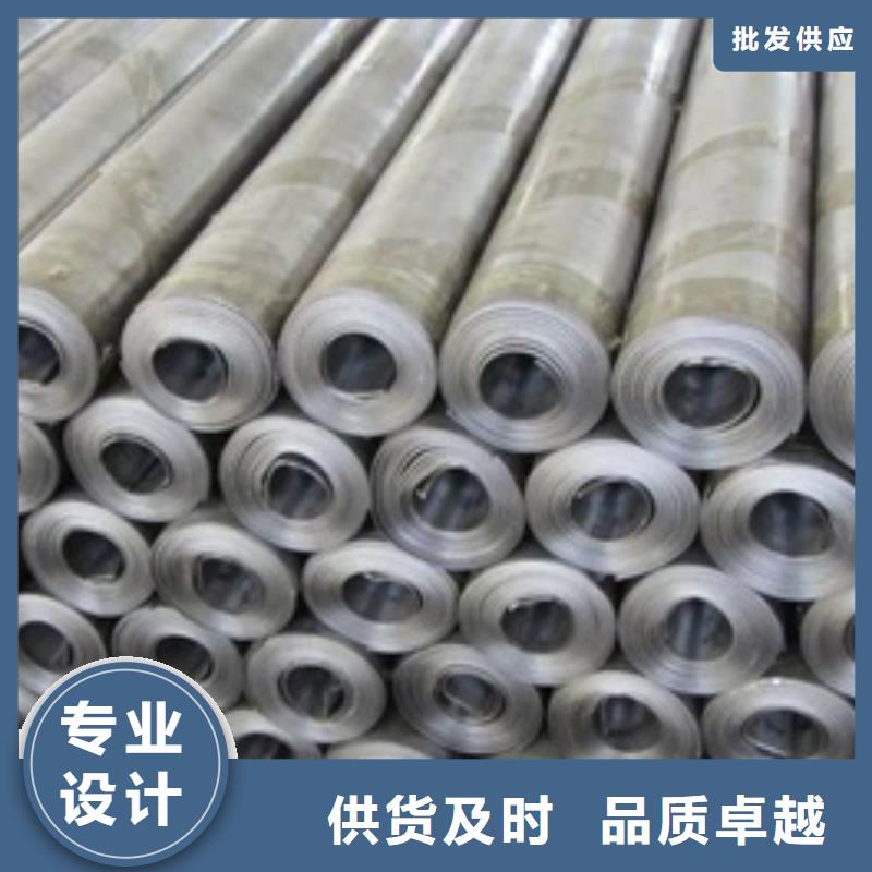 廠家直銷核醫學防輻射鉛板廠家