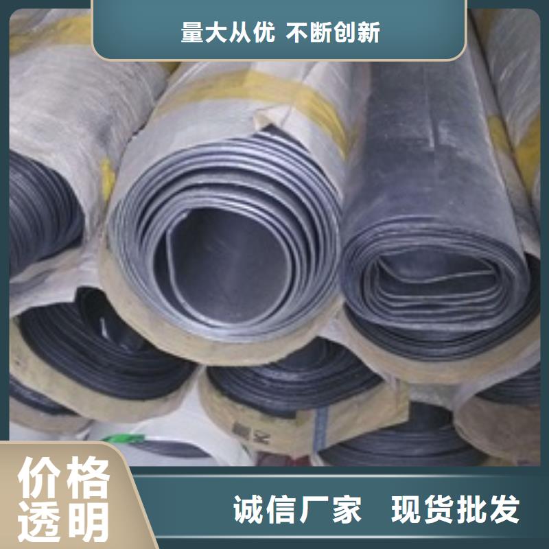 防輻射鉛板研發廠家