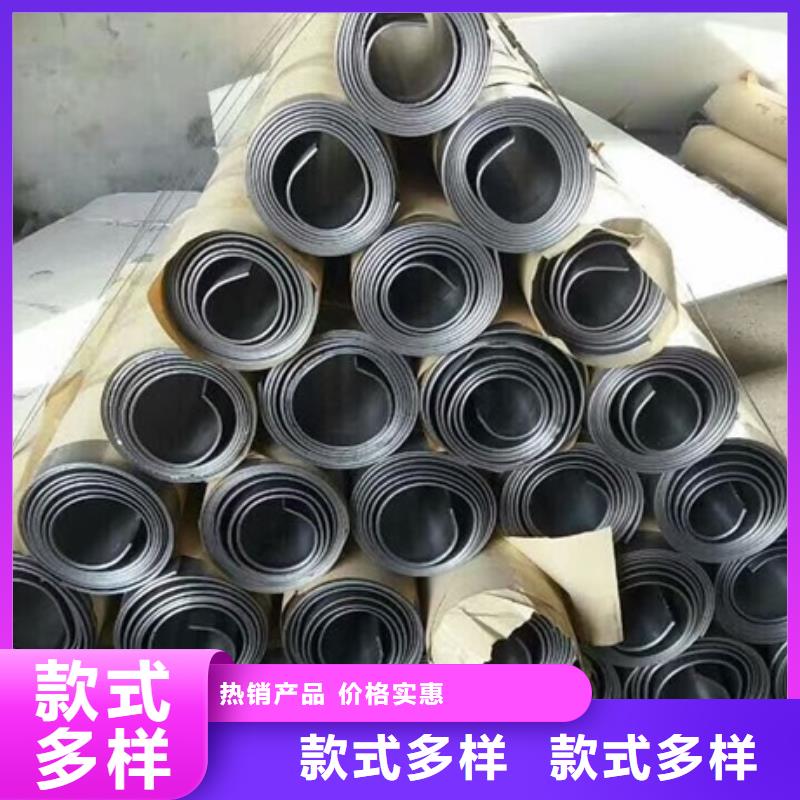 介入室鉛板生產價格