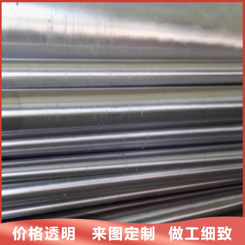 核醫學防輻射鉛板現貨采購