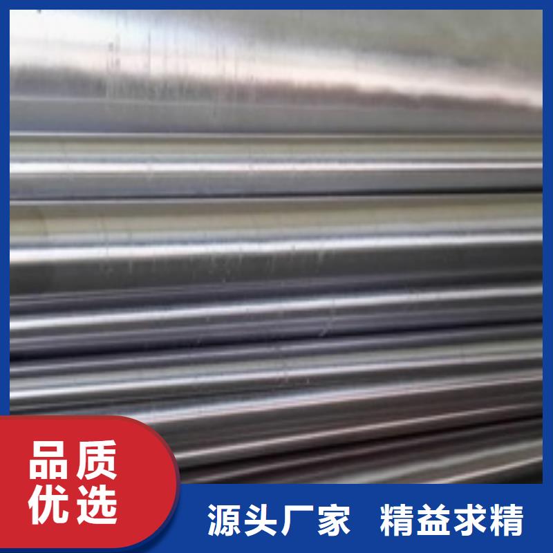 防輻射鉛板研發(fā)廠家