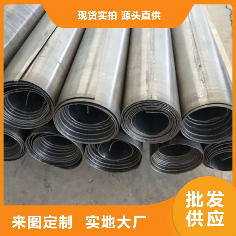 3mm鉛板品質(zhì)與價格