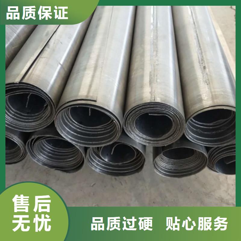 做射線防護器材的生產廠家