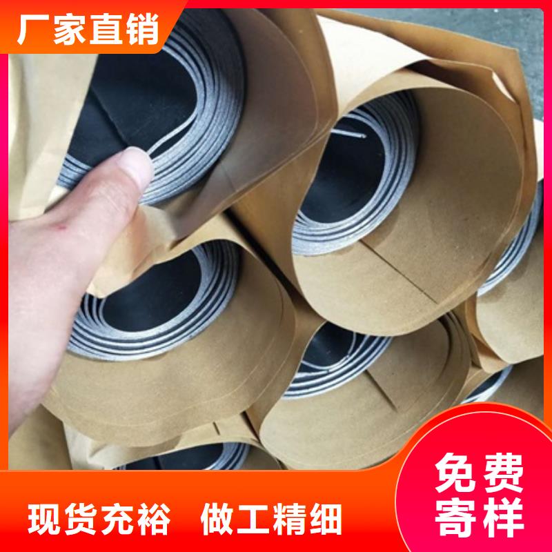 鉛板鉛屏風廠家品質優選