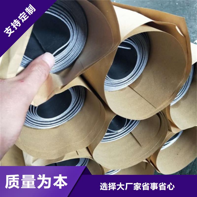 鉛板醫用氣密門精工打造