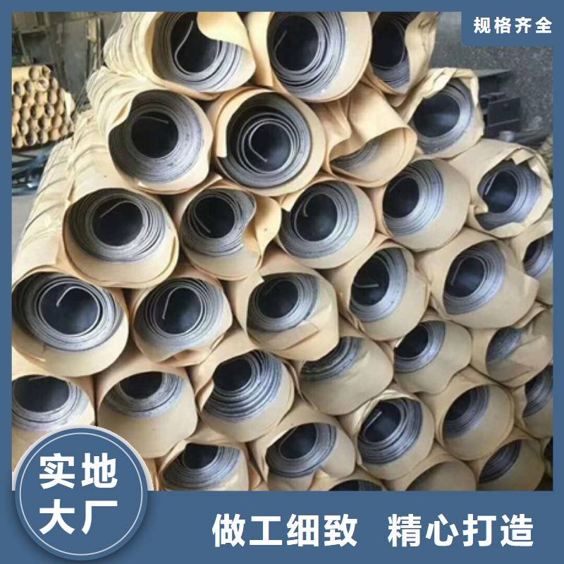 采購阻隔輻射鉛板材必看-價格低