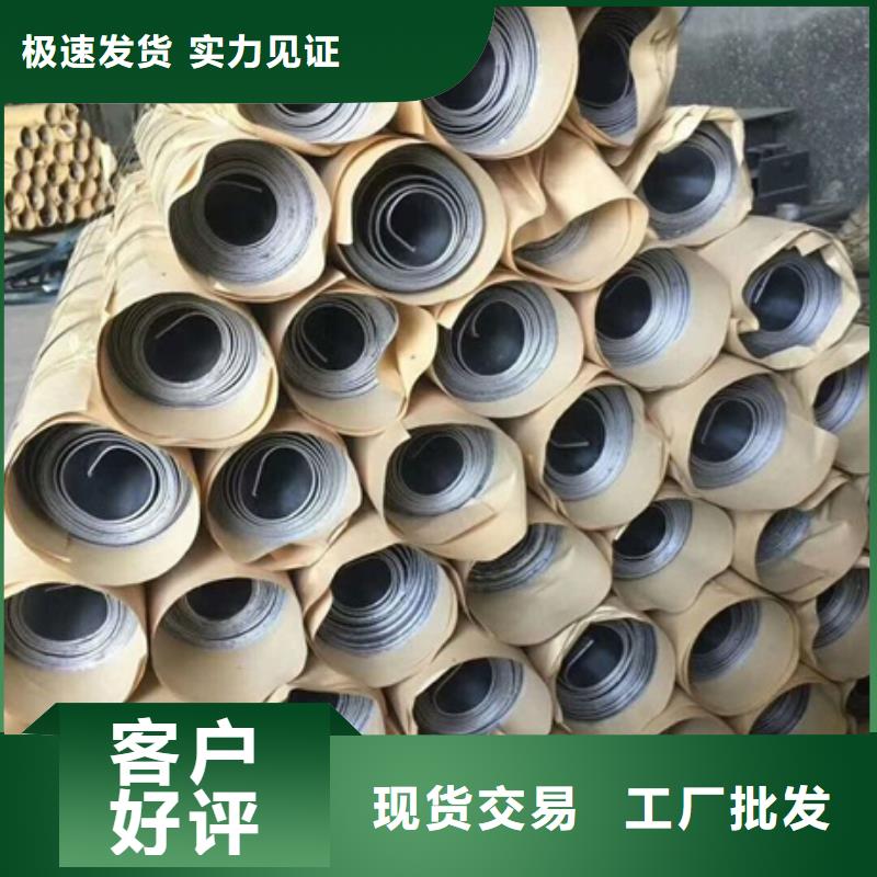 射線防護器材、射線防護器材廠家