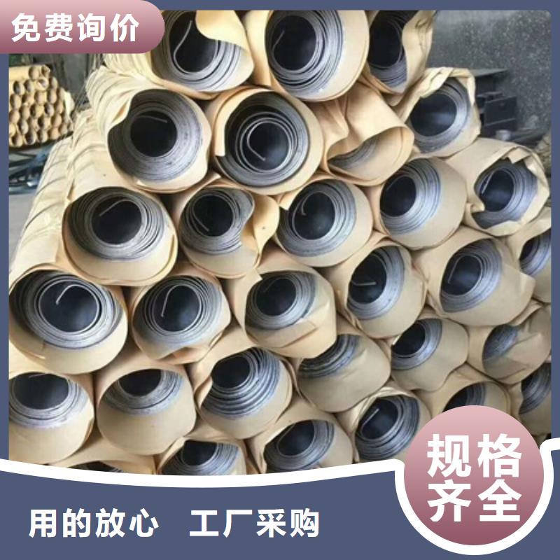 優選：射線防護鉛板供應商