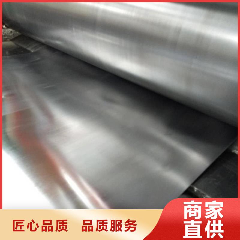 鉛門鉛板廠家數十年行業經驗