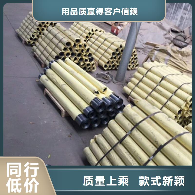買抗氧化鉛板必看-規格全