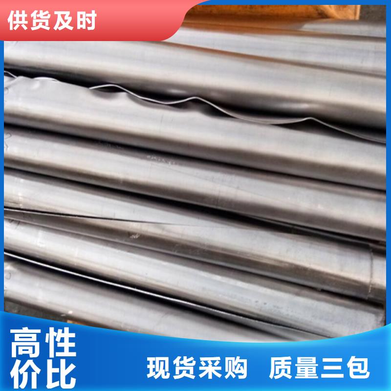 抗氧化鉛板一手報價