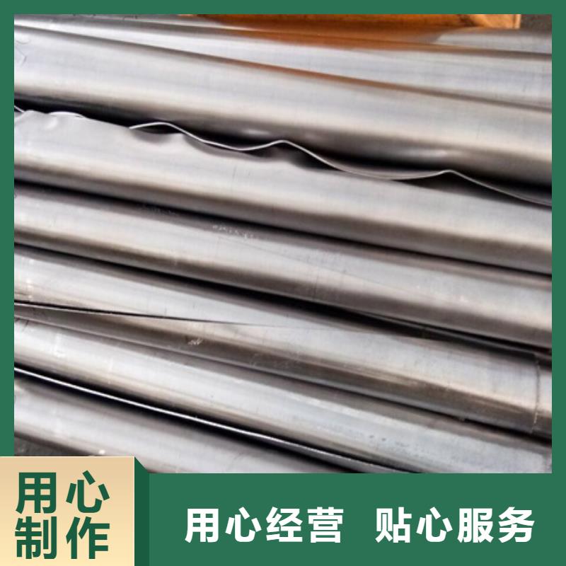 防輻射門鉛板廠家直銷-全國發(fā)貨