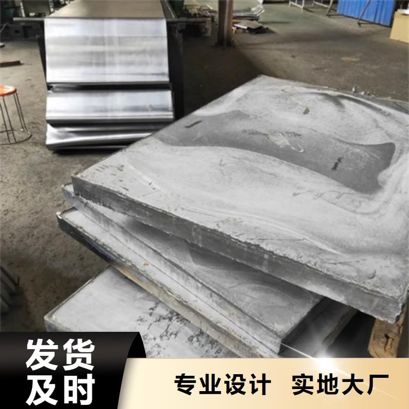 铅房视频-河南省三门峡市铅玻璃厂家铅房可服务区域卢氏|灵宝|漯河|焦作|平顶山|信阳|周口|濮阳等