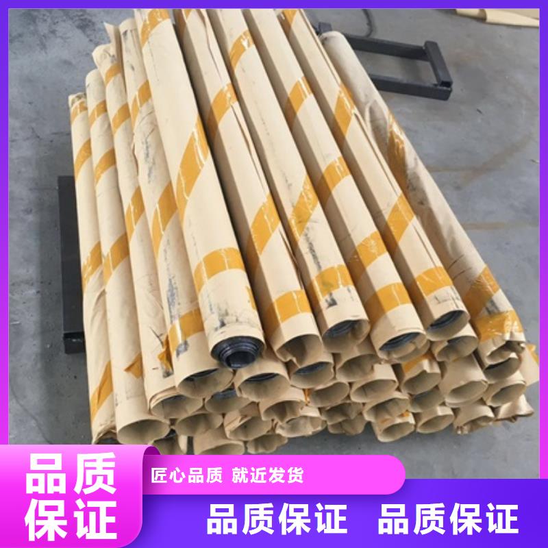 铅房视频-河南省三门峡市铅玻璃厂家铅房可服务区域卢氏|灵宝|漯河|焦作|平顶山|信阳|周口|濮阳等