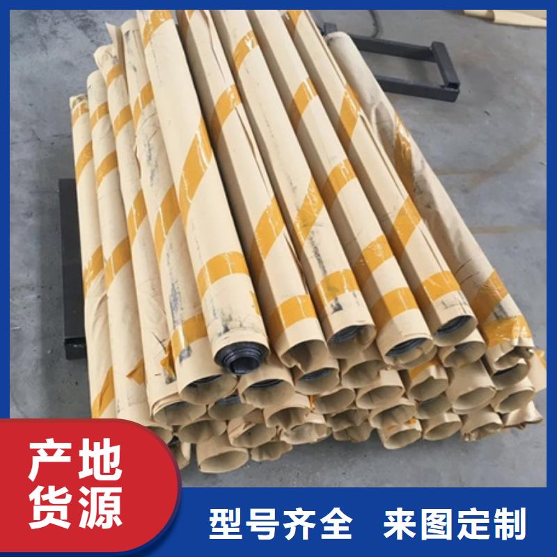 鉛板公司發(fā)貨快
