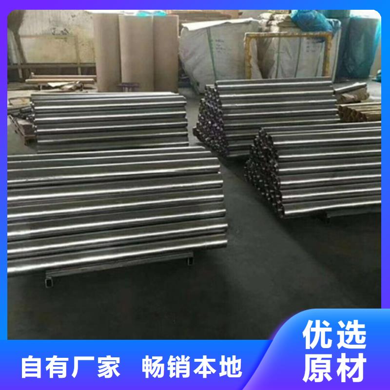 鉛板鉛玻璃廠家老品牌廠家