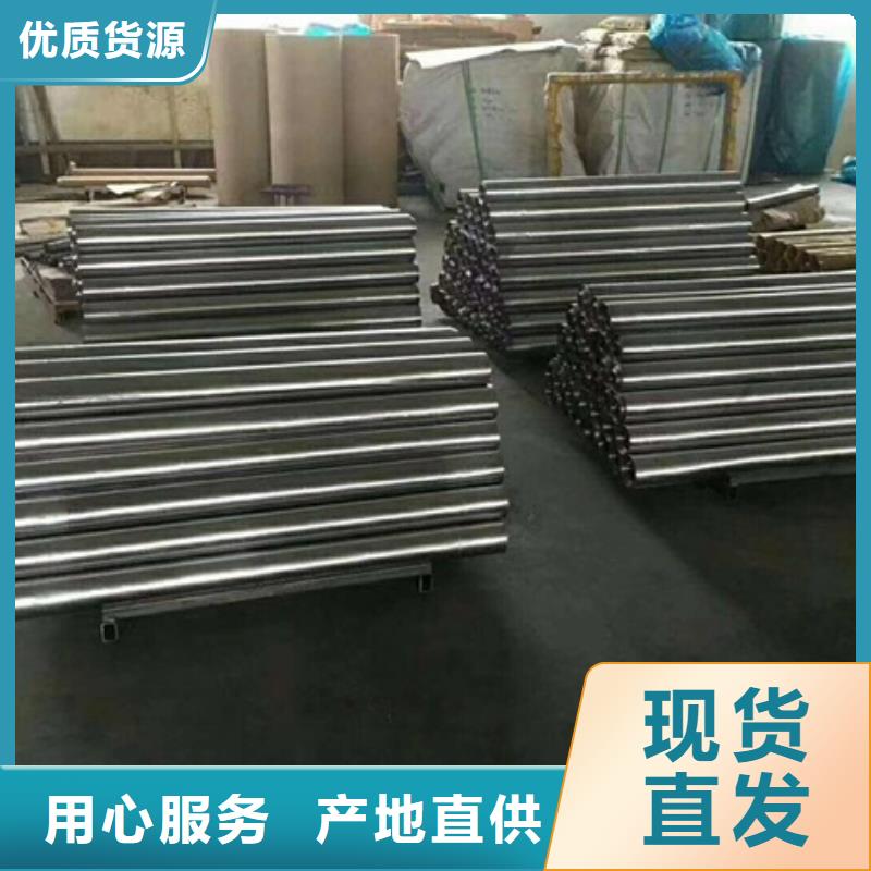 有現貨的輻射防護工程本地廠家