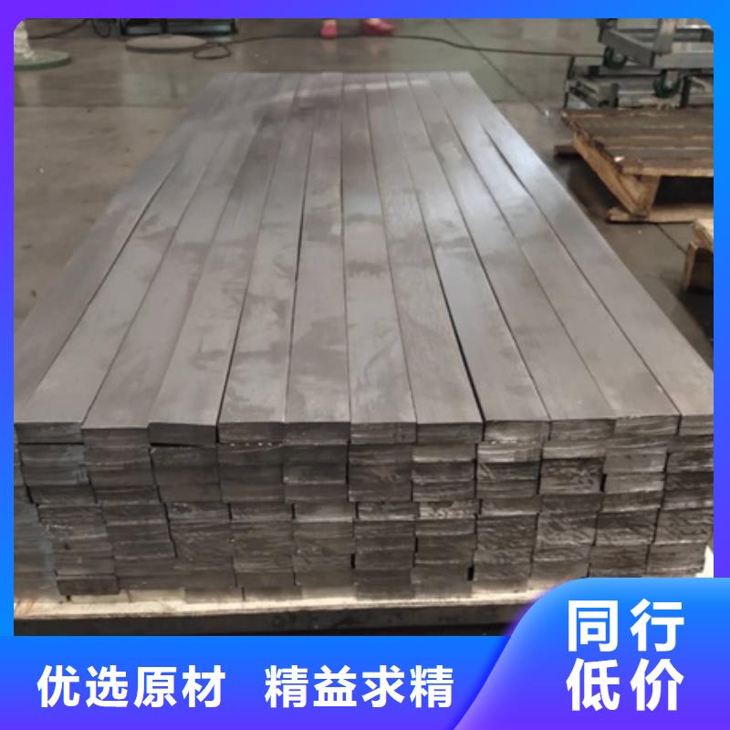 3mm鉛板品質(zhì)與價格