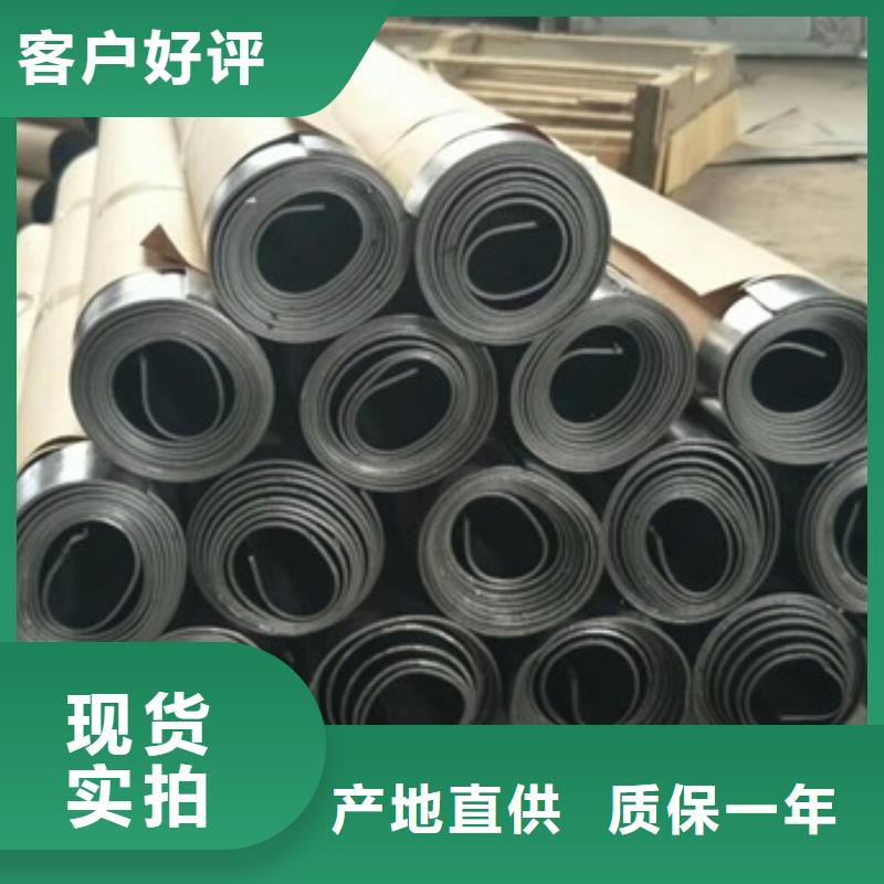 規格齊全的X光室鉛板銷售廠家
