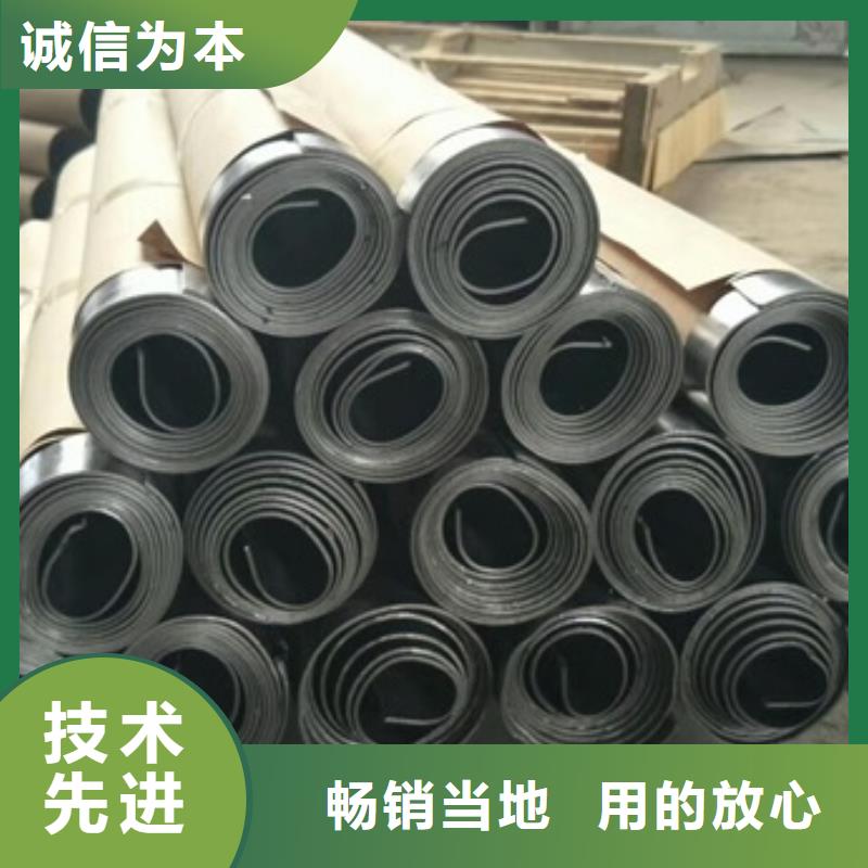 X光室鉛板現貨長期供應