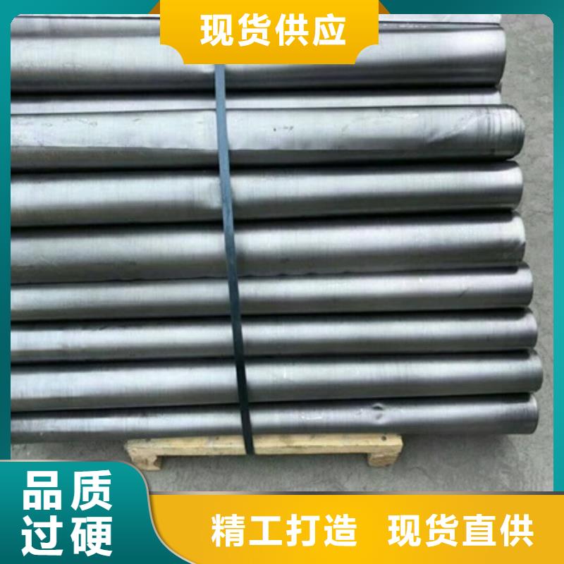 鉛板_【防護(hù)屏】同行低價(jià)