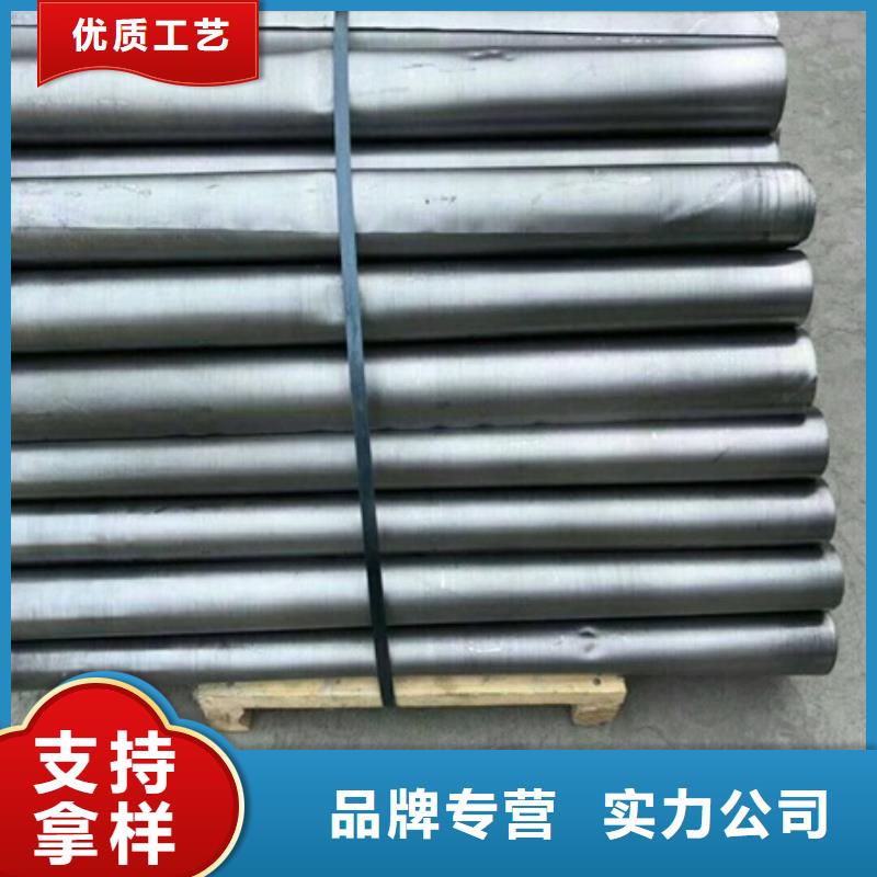 鉛板,鉛門廠家真實拍攝品質可靠