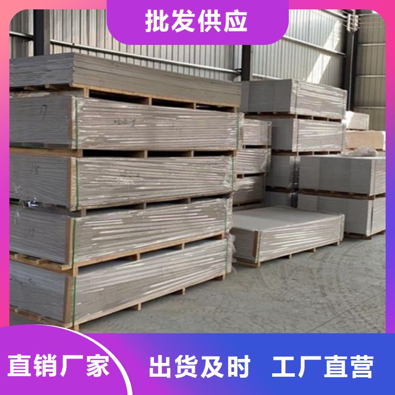 鉛板醫用氣密門精工打造