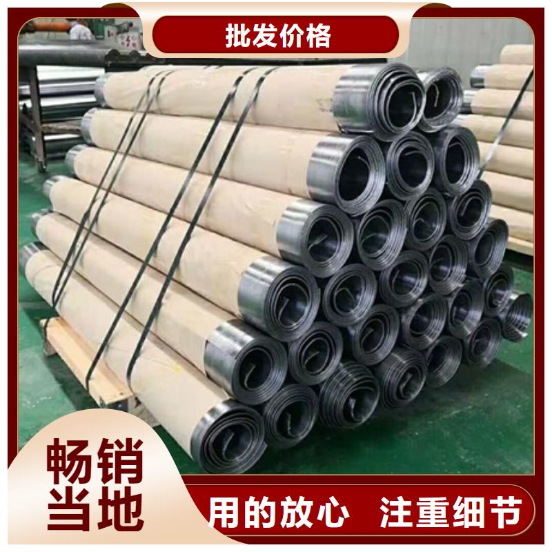 鉛板醫用氣密門精工打造
