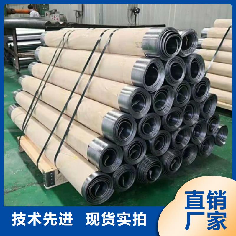 鉛板醫用氣密門精工打造