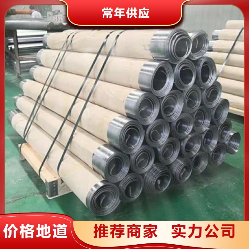 鉛板_鉛箱廠家認(rèn)準(zhǔn)大品牌廠家