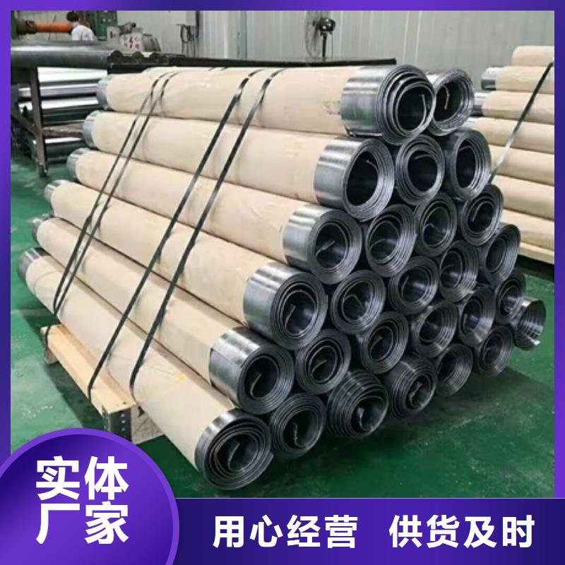鉛板_鉛箱廠家認(rèn)準(zhǔn)大品牌廠家