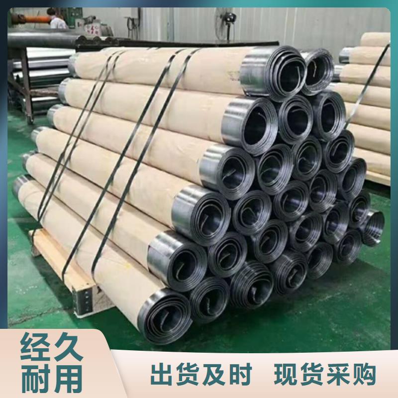 鉛板鉛玻璃廠家老品牌廠家
