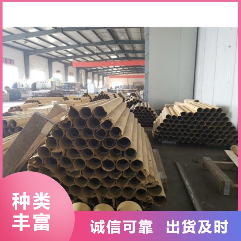 鉛板醫用氣密門精工打造
