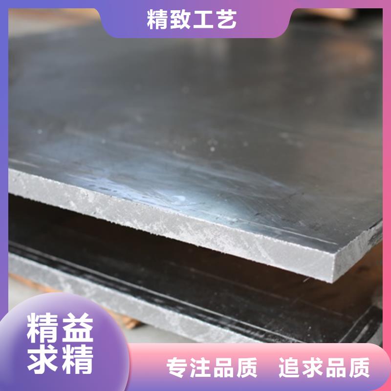 鉛板醫用氣密門精工打造