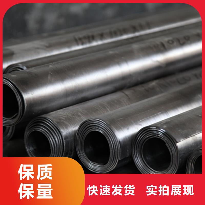 鉛板醫用氣密門精工打造