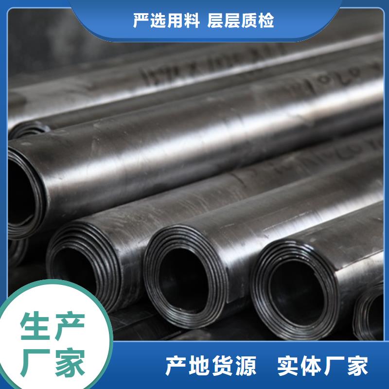 【鉛板鉛門廠家大品牌值得信賴】