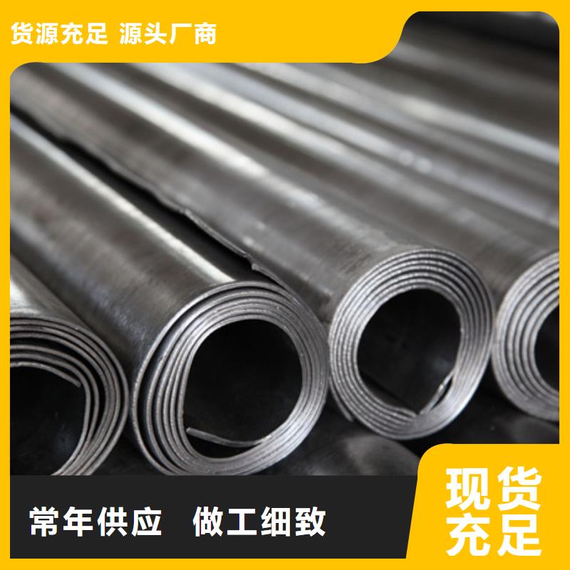 鉛板醫用氣密門精工打造