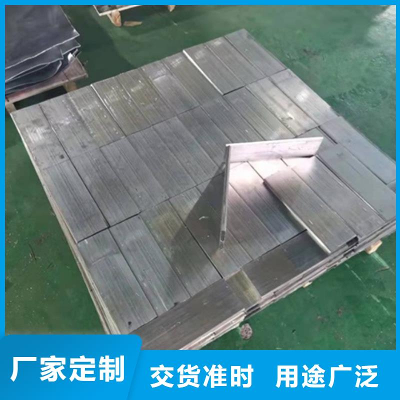 鉛板醫用氣密門精工打造