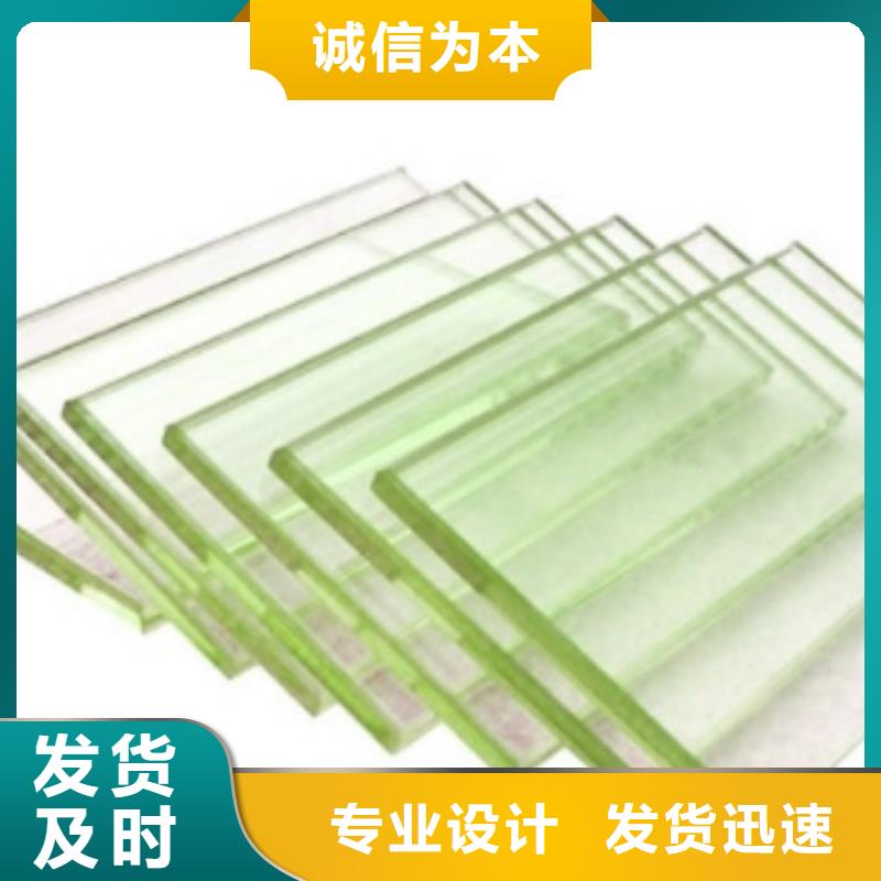 銷售醫用鉛玻璃_廠家/供應