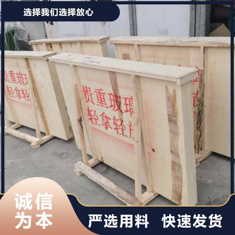 【鉛玻璃】鉛門廠家價格地道